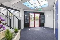Bekijk foto 3 van Titaniumstraat 41 Bekijk foto 3 van Titaniumstraat 41