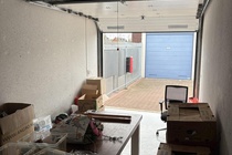 Bekijk foto 4 van Koning Willem-Alexanderlaan 339