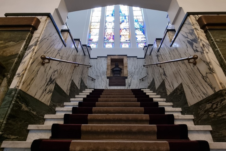 KantoorruimteaanCeresstraat 13<br/> inBreda KantoorruimteaanCeresstraat 13<br/> inBreda