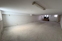 Opslagruimte Rotterdam - Putsestraat 36 - Foto 4