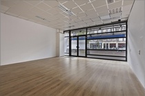 Bekijk foto 5 van Eerste Van Swindenstraat 47 Bekijk foto 5 van Eerste Van Swindenstraat 47