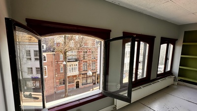 Bekijk foto 13 in  aan de  in 