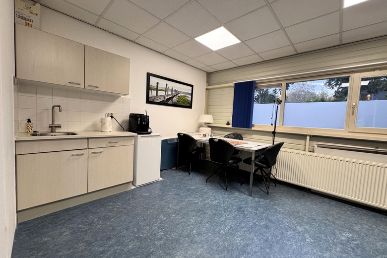 BedrijfsruimteaanFioringrasstraat 45 - 47<br/> inAlmere