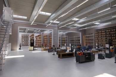 Bekijk foto 2 van Zonnebaan 25 - 27