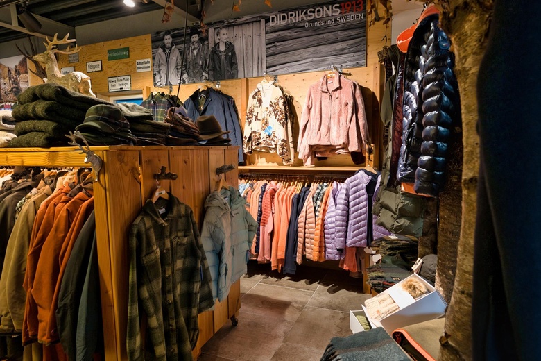 WinkelruimteaanRingdijk 26 - 28<br/> inRidderkerk