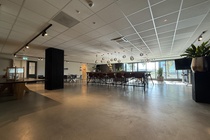 Bekijk foto 3 van Peelterbaan 1 Bekijk foto 3 van Peelterbaan 1