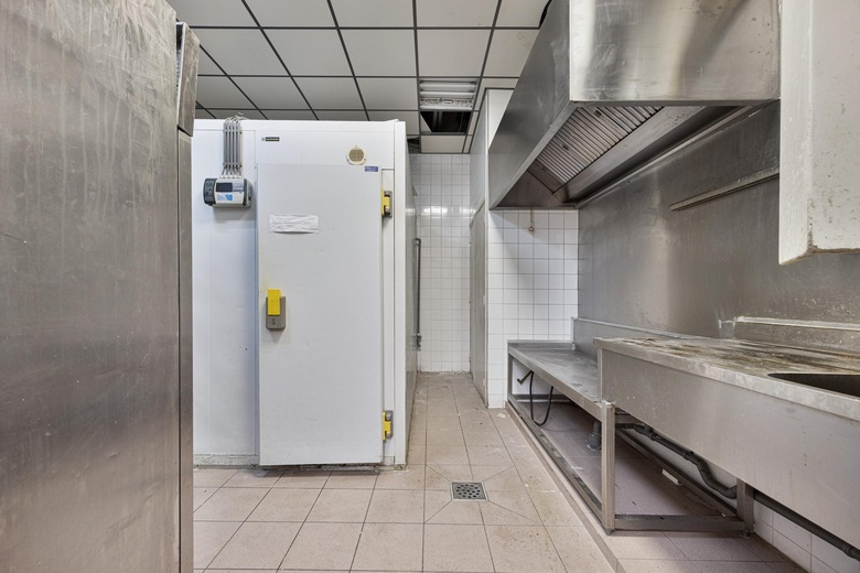 HorecaaanWijnstraat 239<br/> inDordrecht