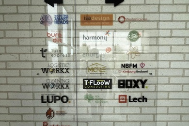 Bekijk foto 2 van Middelweg 6 C