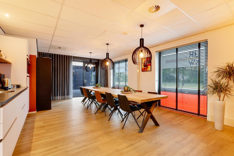 KantoorruimteaanJan Duikerweg 15 E<br/> inHeerhugowaard KantoorruimteaanJan Duikerweg 15 E<br/> inHeerhugowaard