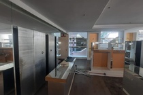 Bekijk foto 6 van eenheid 1 aan de Spilstraat 6 B 01 in Maastricht