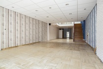 Bedrijfsruimte Hulst - Steenstraat 3 - Foto 6