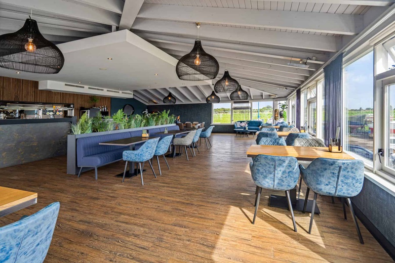 HorecaaanNieuwe Haven 2<br/> inAndijk