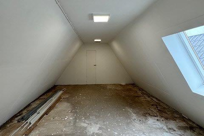 KantoorruimteaanHoger Einde-Zuid 2 B<br/> inOuderkerk aan de Amstel KantoorruimteaanHoger Einde-Zuid 2 B<br/> inOuderkerk aan de Amstel