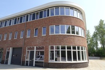 Bekijk foto 4 van Nijverheidslaan 0 ong Bekijk foto 4 van Nijverheidslaan 0 ong