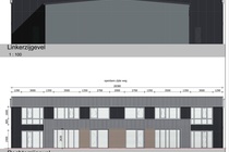 Bedrijfsruimte Franeker - Kiehoek 8 D - Foto 3