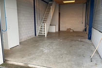 Bekijk foto 6 van Electronweg 9 A