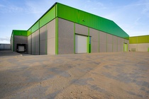 Bekijk foto 2 van eenheid 1 aan de Heydweg 5 in Swalmen