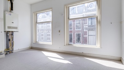 Bekijk foto 15 in  aan de  in 