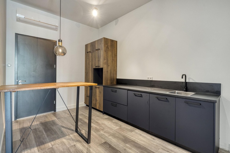 BedrijfsruimteaanVerrijn Stuartweg 3 J<br/> inDiemen