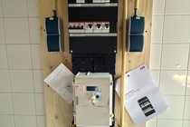 Opslagruimte Rotterdam - Bredestraathof 54 - Foto 6