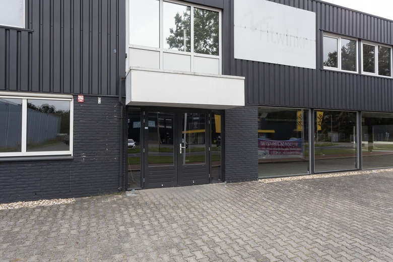 Winkelruimte Hengelo - Torenlaan 24 - Foto 24