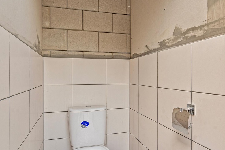 BedrijfsruimteaanDe Haal 117 L<br/> inOostzaan