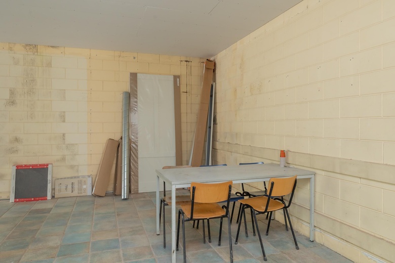 Winkelruimte Voorhout - Herenstraat 122 - Foto 23