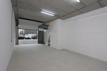 Bekijk foto 3 van Koningsbeltweg 35 T