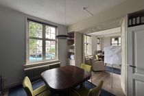 Kantoorruimte Soest - Middelwijkstraat 36 - Foto 6