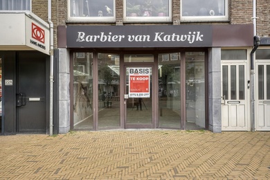 Bekijk foto 2 van Princestraat 22 B