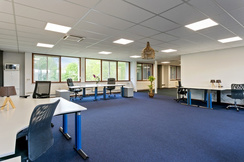 KantoorruimteaanBerenkoog 49<br/> inAlkmaar KantoorruimteaanBerenkoog 49<br/> inAlkmaar