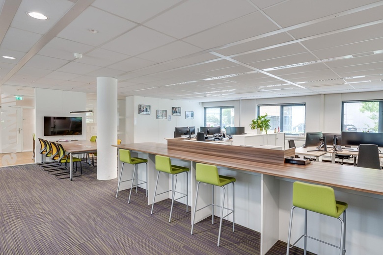 KantoorruimteaanDr Holtroplaan 2 - 40<br/> inEindhoven KantoorruimteaanDr Holtroplaan 2 - 40<br/> inEindhoven