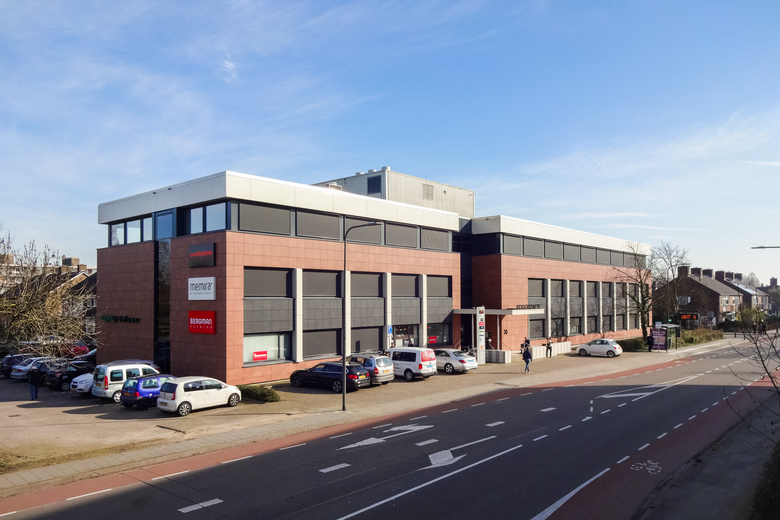 WerkplekaanReigerstraat 30 a<br/> inVelp WerkplekaanReigerstraat 30 a<br/> inVelp