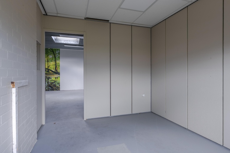Bedrijfsruimte Ulft - Oerseweg 1 A - Foto 7