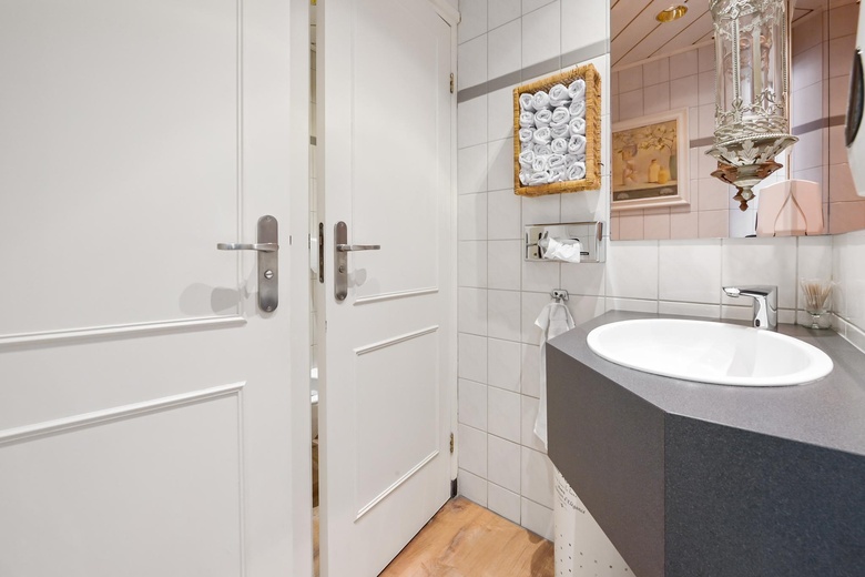 BedrijfsruimteaanWarmoesstraat 37<br/> inWormerveer BedrijfsruimteaanWarmoesstraat 37<br/> inWormerveer