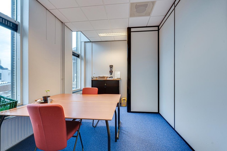 Kantoorruimteaanv.d.Spiegelstraat 2<br/> inGoes Kantoorruimteaanv.d.Spiegelstraat 2<br/> inGoes