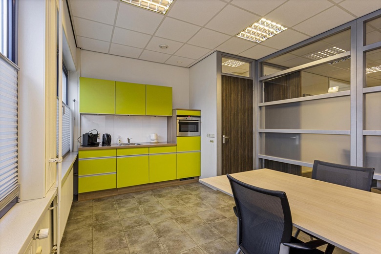 KantoorruimteaanCelsiusweg 18 e<br/> inElst KantoorruimteaanCelsiusweg 18 e<br/> inElst