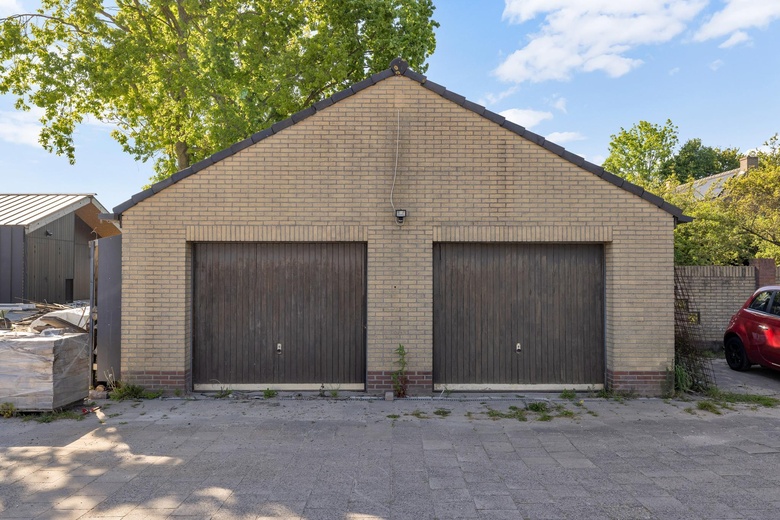 BedrijfsruimteaanNoordervaart 190<br/> inStompetoren BedrijfsruimteaanNoordervaart 190<br/> inStompetoren