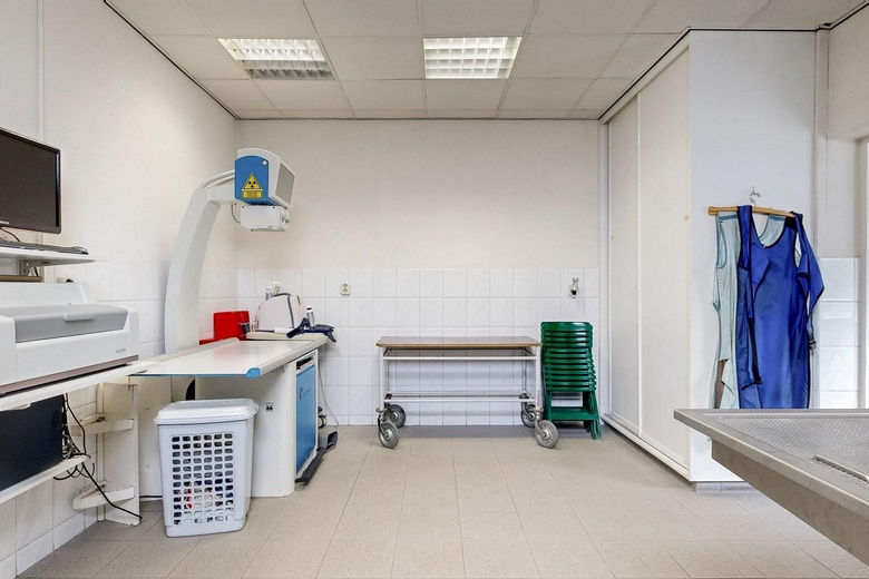BedrijfsruimteaanKapellerlaan 65<br/> inRoermond