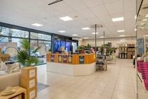 Bekijk foto 4 van Nijverheidsweg 14