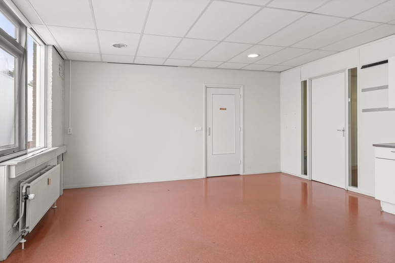 KantoorruimteaanKlaphekweg 40<br/> inEde KantoorruimteaanKlaphekweg 40<br/> inEde