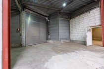 Bedrijfsruimte Brunssum - Boschstraat 23 - Foto 6