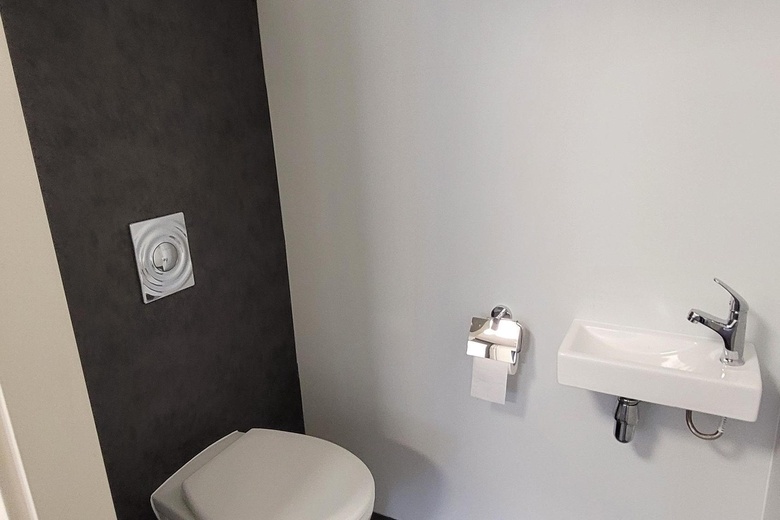 BedrijfsruimteaanDe Liesbosch 30<br/> inNieuwegein