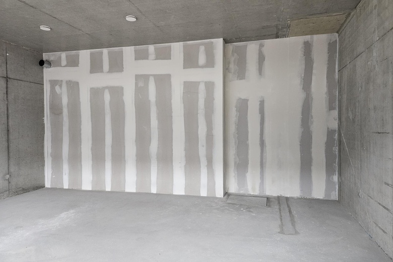 WinkelruimteaanKanaalstraat 3<br/> inLisse