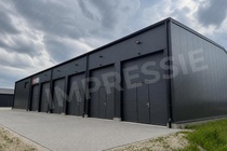 Bekijk foto 5 van Energiestraat-Zuid 5 0 ong
