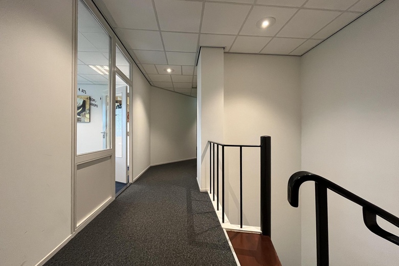 KantoorruimteaanGraafschap Hornelaan 137<br/> inWeert