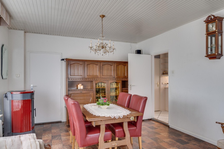 BedrijfsruimteaanLimburglaan 4<br/> inSomeren