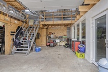 Bekijk foto 5 van Broekhuizerweg 1