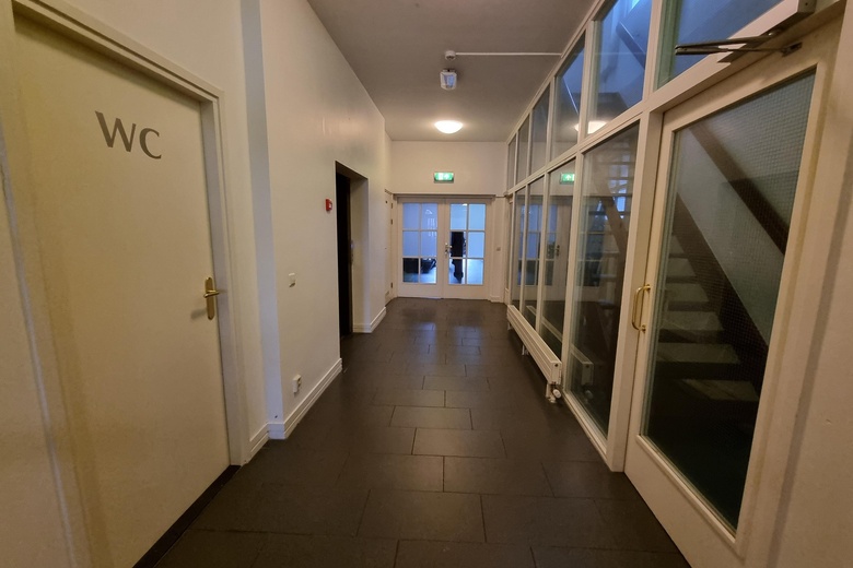 Kantoorruimte Gorinchem - Havendijk 22 - Foto 13