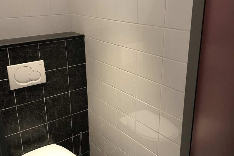Kantoorruimte Westerhoven - Leemskuilen 5 e - Foto 8